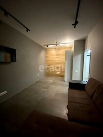 36,2 м², 1-комнатная квартира 20 000 ₽ в месяц - изображение 50