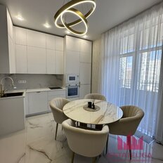 Квартира 50 м², 2-комнатная - изображение 1