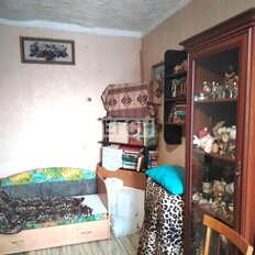 Квартира 57,1 м², 3-комнатная - изображение 2