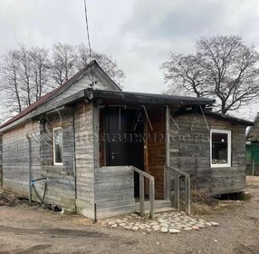 Купить дом у станции Луга-1 в Луге - изображение 2