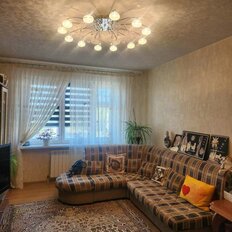 Квартира 60,3 м², 2-комнатная - изображение 2