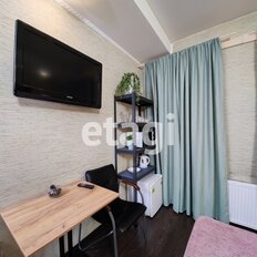 Квартира 71 м², 2-комнатные - изображение 1