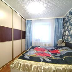 Квартира 60,4 м², 3-комнатная - изображение 5