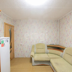 Квартира 60 м², 4-комнатная - изображение 3