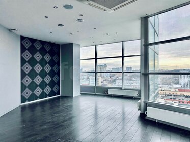 1354 м², офис 2 820 800 ₽ в месяц - изображение 38