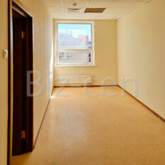 170,5 м², офис - изображение 2