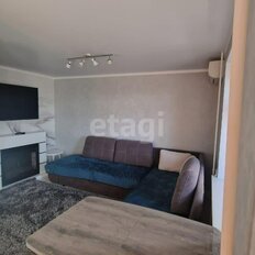 Квартира 60 м², 2-комнатная - изображение 2