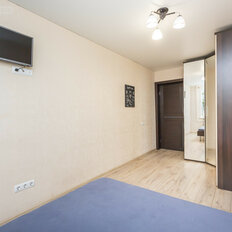 Квартира 44,1 м², 2-комнатная - изображение 5