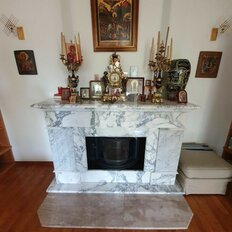 Квартира 161,2 м², 4-комнатная - изображение 3