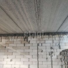 дом + 7 соток, участок - изображение 4