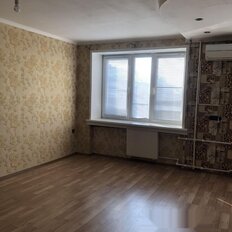 Квартира 29,9 м², 1-комнатная - изображение 3