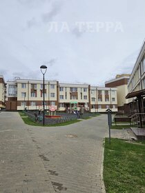 29,8 м², квартира-студия 6 600 000 ₽ - изображение 68