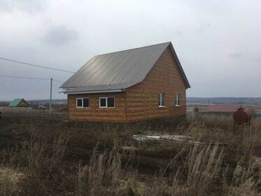 275 м² дом, 17 соток участок 2 350 000 ₽ - изображение 7