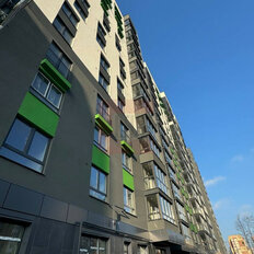 Квартира 63,4 м², 2-комнатная - изображение 3