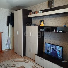 Квартира 41,7 м², 2-комнатная - изображение 3