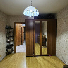 Квартира 66,4 м², 3-комнатная - изображение 3