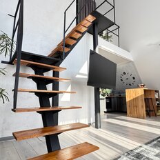 дом + 7 соток, участок - изображение 5