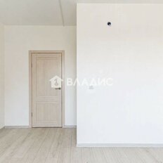 Квартира 20 м², студия - изображение 4