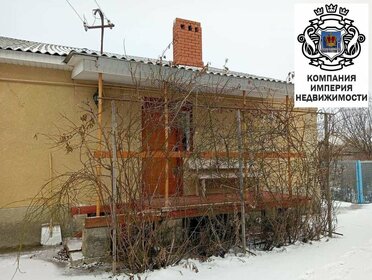 Купить квартиру на улице Ангарский переулок в Южно-Сахалинске - изображение 20
