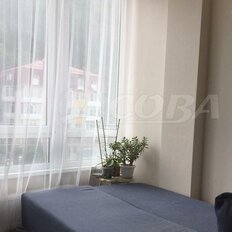 Квартира 33,7 м², студия - изображение 2