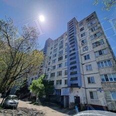 Квартира 68,4 м², 3-комнатная - изображение 1