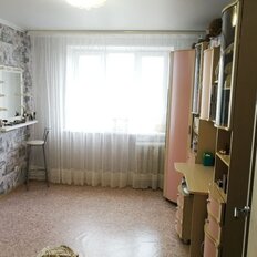 Квартира 73,9 м², 3-комнатная - изображение 3