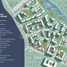 Квартира 77,3 м², 3-комнатная - изображение 4