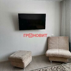 Квартира 63,9 м², 2-комнатная - изображение 2