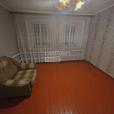 часть дома + 3 сотки, участок - изображение 1