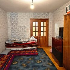 Квартира 52,8 м², 2-комнатная - изображение 5