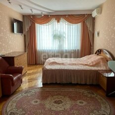 Квартира 105 м², 4-комнатная - изображение 5