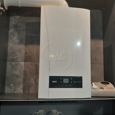Квартира 86 м², 3-комнатная - изображение 5