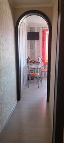 Купить комнату в квартире у метро Кузьминки (фиолетовая ветка) в Москве и МО - изображение 16