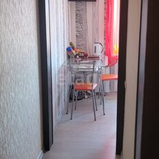 Квартира 44,1 м², 2-комнатная - изображение 1