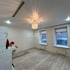 Квартира 51,1 м², 2-комнатная - изображение 5