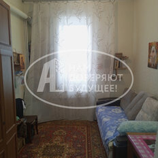 Квартира 41,4 м², 2-комнатная - изображение 5