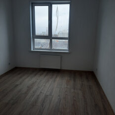 Квартира 94,5 м², 4-комнатная - изображение 2