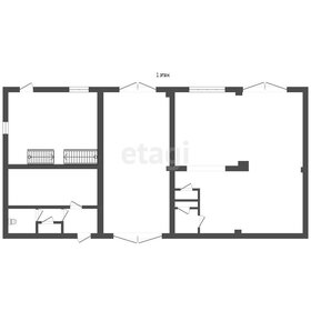 172,7 м², помещение свободного назначения - изображение 5