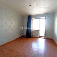 Квартира 71,1 м², 3-комнатная - изображение 3