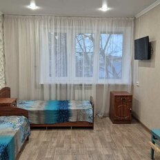 Квартира 13 м², студия - изображение 2