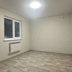 Квартира 49,4 м², 2-комнатная - изображение 4