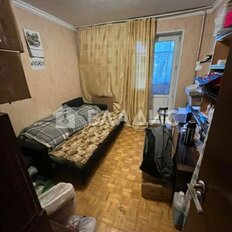 Квартира 62,3 м², 3-комнатная - изображение 4