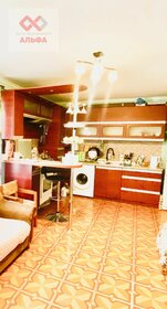 Снять комнату в квартире с мебелью и с ремонтом в Казани - изображение 21
