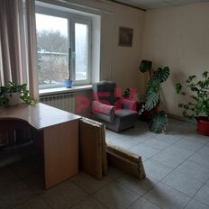 65 м², офис - изображение 2