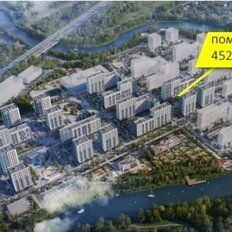 452 м², готовый бизнес - изображение 2