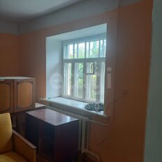 Квартира 64,6 м², 2-комнатная - изображение 5