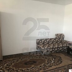 Квартира 32,3 м², студия - изображение 2