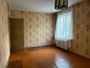 19 м², квартира-студия 2 540 000 ₽ - изображение 40