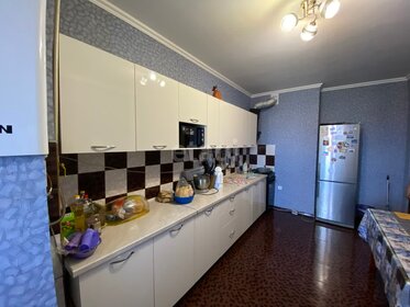 Купить квартиру площадью 34 кв.м. в Астрахани - изображение 32