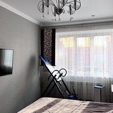 Квартира 80 м², 2-комнатная - изображение 3